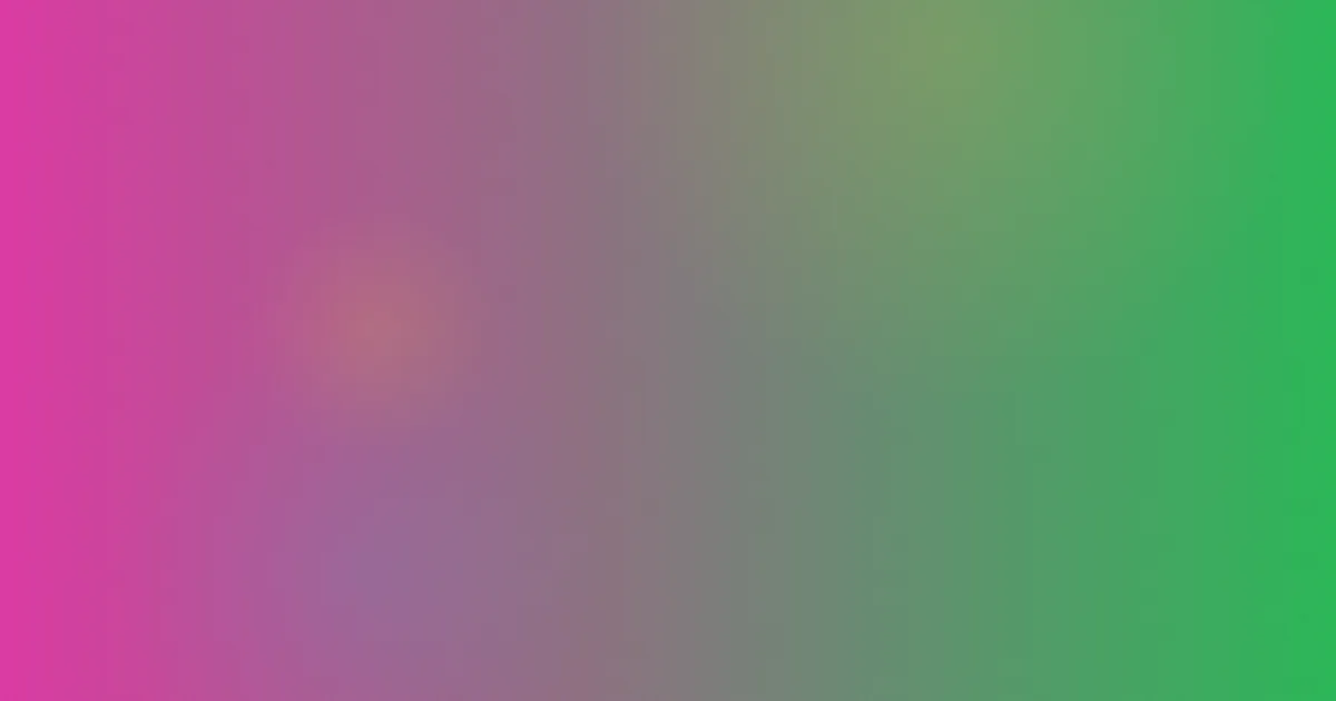火影测评：避坑实话版